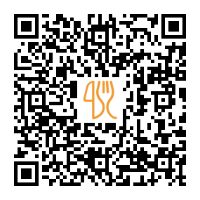 QR-code link către meniul ร้านลุงรวย ข้าวขาหมู