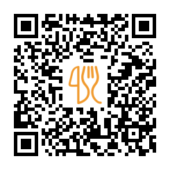 QR-code link către meniul Tacos T