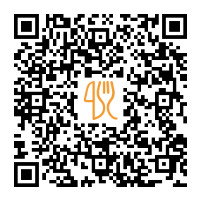 QR-code link către meniul Italia Cucina Familiare