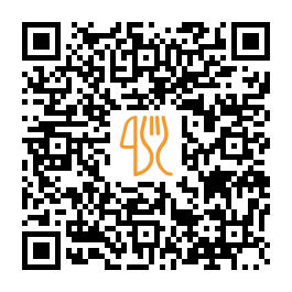 QR-code link către meniul Europia