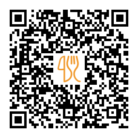 QR-code link către meniul Snack Shack