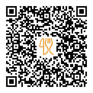 QR-code link către meniul M S Grill Reston