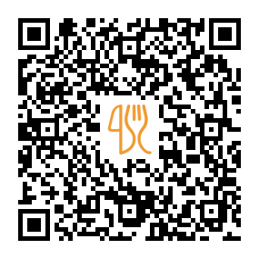 QR-code link către meniul Kojayong