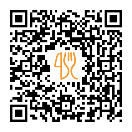 QR-code link către meniul Du Chef Burger Dcb