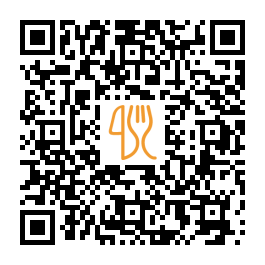 QR-code link către meniul ร้านอาหารกระดังงา