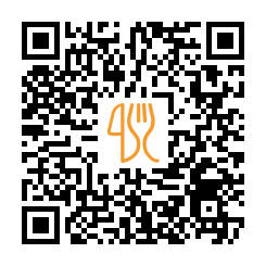 QR-code link către meniul Tea House