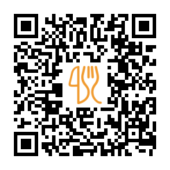 QR-code link către meniul Coffee Shop Awal