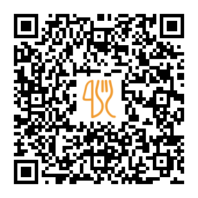 QR-code link către meniul ก๋วยเตียวเรือเป่าปาก ชามกะลา