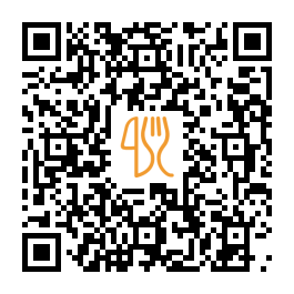 QR-code link către meniul Stazione Arcisate