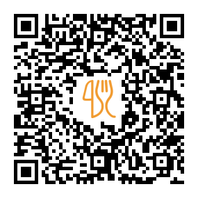 QR-code link către meniul Wyoming Downs Otb Evanston