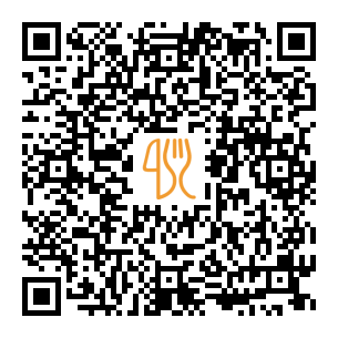 QR-code link către meniul Jasmine Mediterranean Persian Cuisine