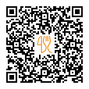 QR-code link către meniul Listermann Brewing Company