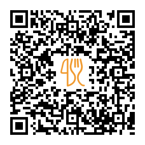 QR-code link către meniul La Maillardise