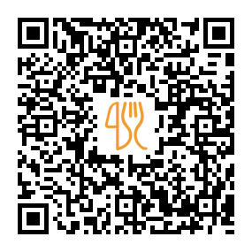 QR-code link către meniul Panagiotis La Taverne