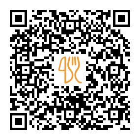 QR-code link către meniul Sullivan Texas Bbq