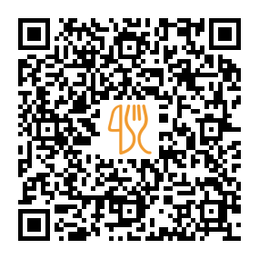 QR-code link către meniul Oozu Japanese Food