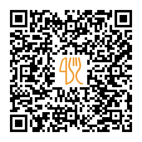 QR-code link către meniul Ashfields