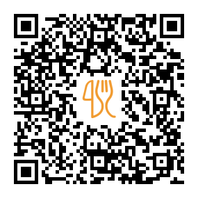 QR-code link către meniul Bull Creek Brewery