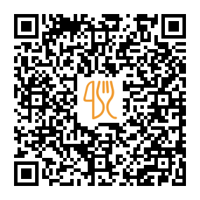 QR-code link către meniul Grão Culinária Saudável