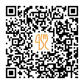 QR-code link către meniul Orto Cucina