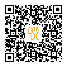 QR-code link către meniul El Bosque