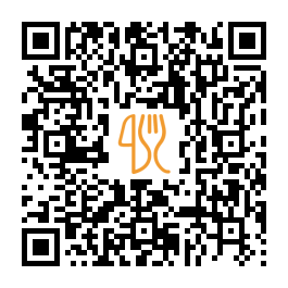 QR-code link către meniul บ่อตกกุ้งนายช่างสั่งลุย