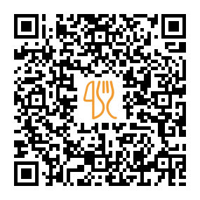 QR-code link către meniul Schwarzwaldmaedel