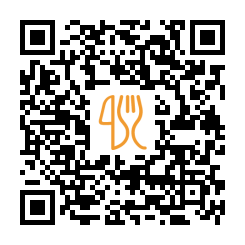 QR-code link către meniul Bitacora Cafe