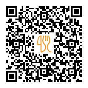 QR-code link către meniul Doobies Beer Joint Sports