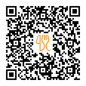 QR-code link către meniul มาลี มะพร้าวเผา แม่ใจ