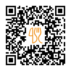 QR-code link către meniul ประกอบจิตร์