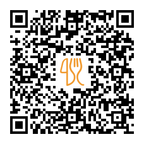 QR-code link către meniul Don Giovanni