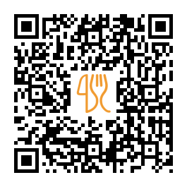 QR-code link către meniul ครัวห้วยตาลโกน