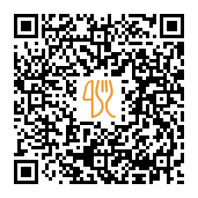 QR-code link către meniul All About Cha