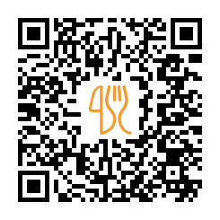 QR-code link către meniul เจ๊ปูส้มตำ