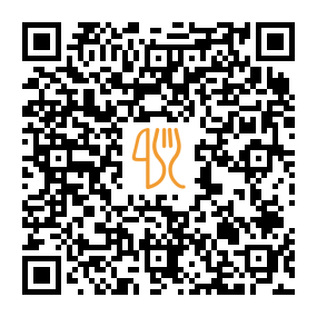 QR-code link către meniul Midori Noki