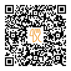 QR-code link către meniul Wirtshaus Oberbachern