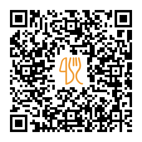 QR-code link către meniul Trattoria Brustica Sabry