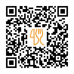 QR-code link către meniul ร้านป้าแขก