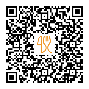 QR-code link către meniul Dr Schirm