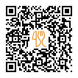 QR-code link către meniul Iracema Terraza