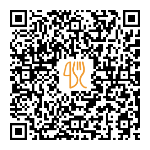 QR-code link către meniul Captain D's Seafood