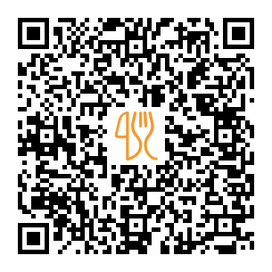 QR-code link către meniul Palaffitas Peixaria-churrascaria Choperia)