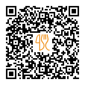 QR-code link către meniul Ruai Grilled River Prawn