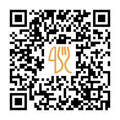 QR-code link către meniul Baithak