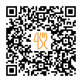 QR-code link către meniul ก๋วยเตี๋ยวห้อยขา ป้าเบ้