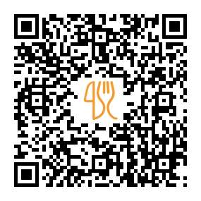 QR-code link către meniul บ่อตกปลา ตาลเดี่ยว บางวัว