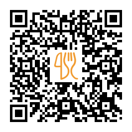 QR-code link către meniul ก๋วยเตี๋ยววัดดงมูลเหล็ก