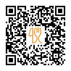 QR-code link către meniul Thai Visut