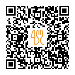 QR-code link către meniul Ginza Sushi